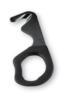 Benchmade Инструмент 7BLK Strap Cutter