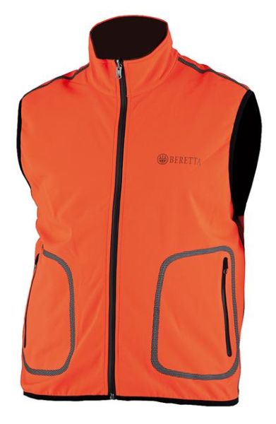 Елек Beretta, Модел GU45 5431 790, Размер S