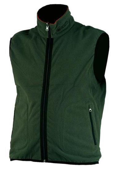 Елек Beretta, Модел GU45 5431 790, Размер М