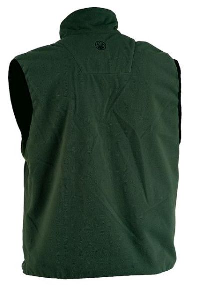 Елек Beretta, Модел GU45 5431 790, Размер М