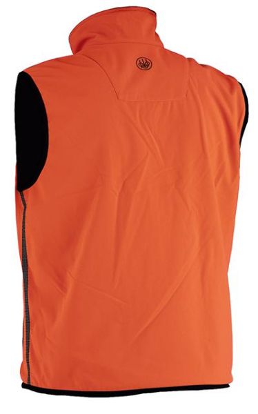 Елек Beretta, Модел GU45 5431 790, Размер XL