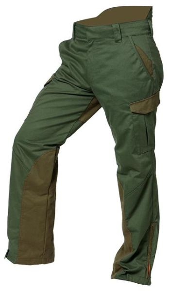 Пант. Beretta, Модел CUC2 2999 071A, Размер S