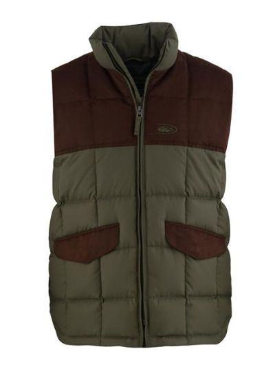 Елек Beretta, Модел GU32 2283-707, Размер M