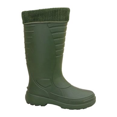 Бот. Lemigo, Модел Greenlander 862, Размер n.43