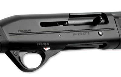 Franchi AFFINITY 12/76 Synthetic 71cm