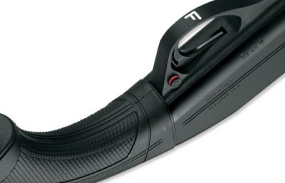 Franchi AFFINITY 12/76 Synthetic 71cm