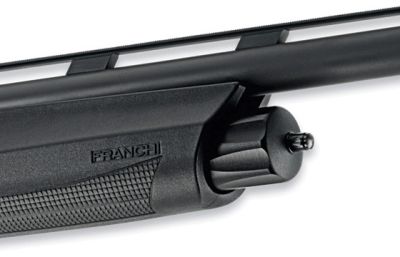 Franchi AFFINITY 12/76 Synthetic 71cm