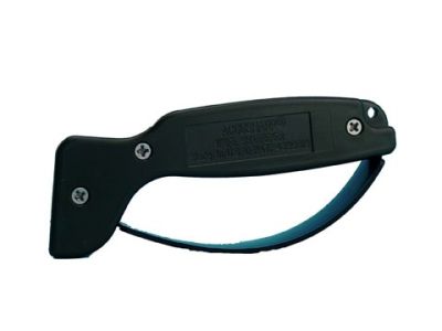 Benchmade Точило AccuSharp OD Зелено (008)