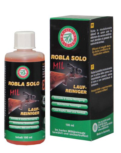 Robla Solo Mil, 100ml