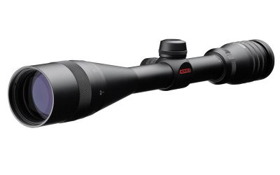 Redfield Revenge 6-18x44mm Accu-Ranger (Varmin) | 115219