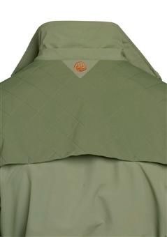 Яке GU11 Summer Multiclimate размер XL