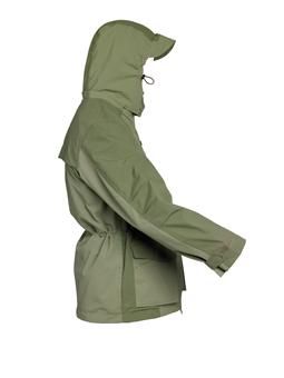 Яке GU11 Summer Multiclimate размер 2XL