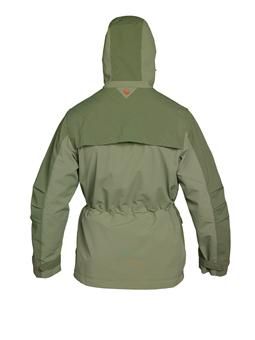 Яке GU11 Summer Multiclimate размер 3XL