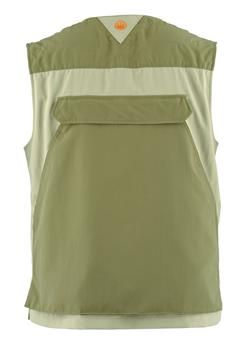 Елек GU24 Summer Multiclimate, размер M