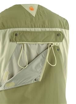 Елек GU24 Summer Multiclimate, размер M