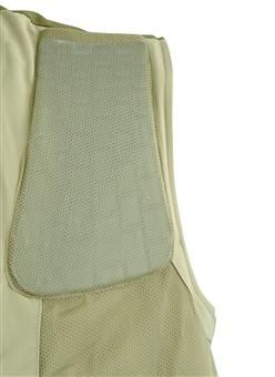 Елек GU24 Summer Multiclimate, размер M