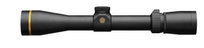 Leupold VX-3I 2,5-8X36 Duplex | 170678
