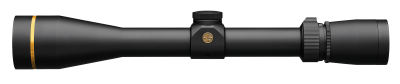 Leupold VX-3i 3.5-10x40 CDS Wind-Plex | 170682