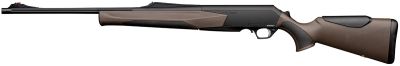 Browning BAR MK3 COMPO BROWN HC THREADED, 30-06, 22"