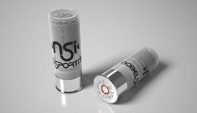 NSI GM3 FAST 32g - № 8 - концентратор