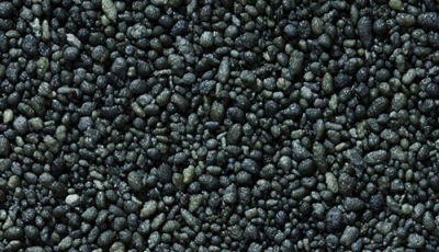 NSI GM3 FAST 32g - № 8 - концентратор