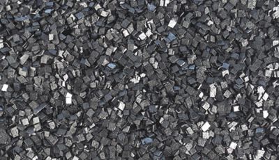 NSI SIPE 32g - № 9 - концентратор