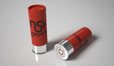 NSI SIPE 32g - № 7 - концентратор