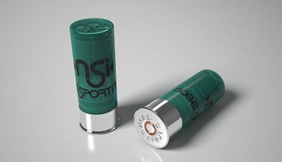 NSI OK 30g - № 5 - концентратор