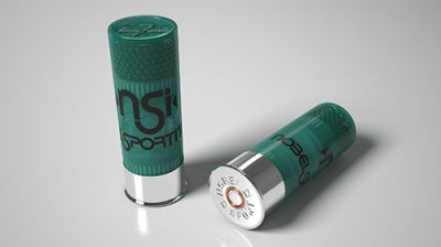 NSI Bior 33g N 9 - тапа