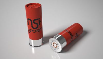 NSI UNO PRIMA 28g N 5 - концентратор