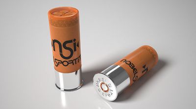 NSI CLASSICA 32g N 7 - концентратор