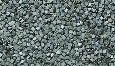 NSI CLASSICA 32g N 0 - концентратор