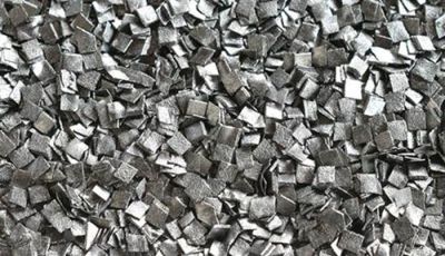 NSI ROUND BALL 2 HP BUCKSHOT SB 650"+00B