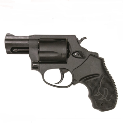 Taurus Револвер 85 Ultra Lite, кал. 38 Special + P, 2"