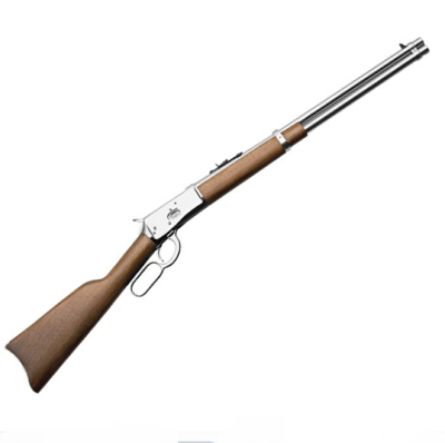 Rossi PUMA, cal.357 Magnum, 20", 9 ROUNDS, Lever Action