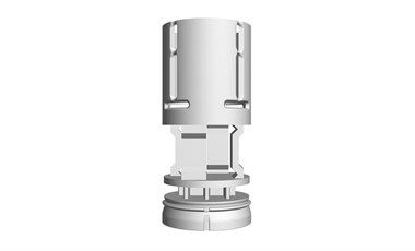 B&P Nike 32g N10 - концентратор