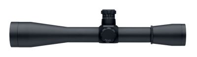 Leupold Mark 4 10x40 LR/T M1 Matte Black TMR | 60085