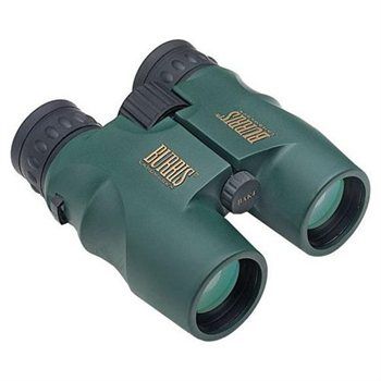 Burris Бинокъл Bino 8x32mm Landmark Roof Prism | 300197