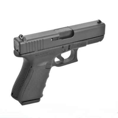 GLOCK G23  Standard - 40 S&W