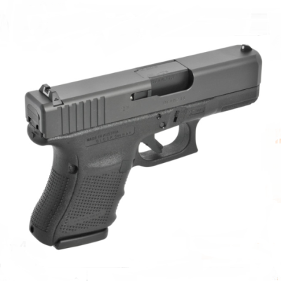 GLOCK G30 Gen4 Subcompact - 45 Auto
