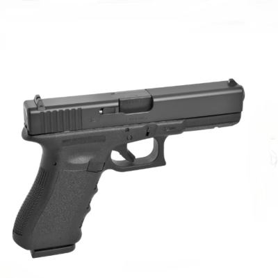 GLOCK G31 Gen.3, Standard, кал. 357SIG