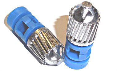 B&P THRILL SHOCK Slug кал.16