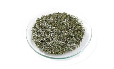 B&P THRILL SHOCK Slug кал.16