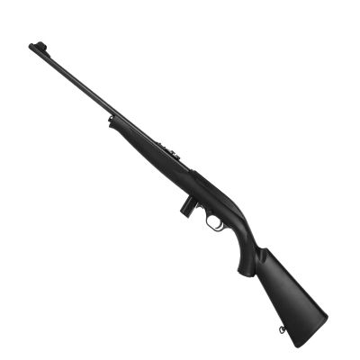 Rossi Карабина 7022, synthetic, кал. 22LR, Thr, 21"