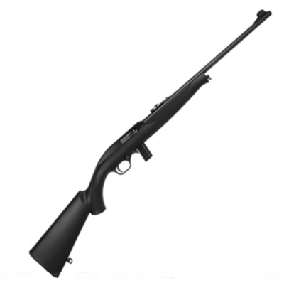 Rossi Карабина 7022, synthetic, кал. 22LR, Thr, 21"