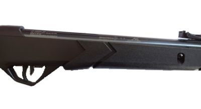 CBC AR980 - №2 Extreme SA 5.5 Syntetic Blue