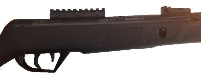 CBC AR 700 Mag Jade №2 - 5.5 Syntetic Blue