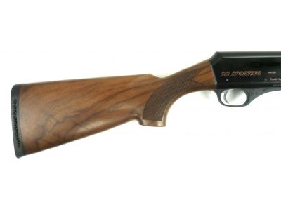 Franchi 612 VS 12/76, 71cm