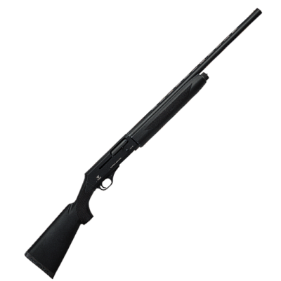 Franchi 612 VS Synthetic 12/76, 71cm