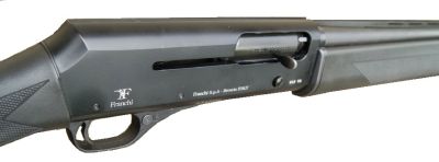 Franchi 612 VS Synthetic 12/76, 71cm